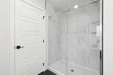 214 Sora Way - Photo 37