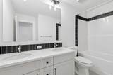 214 Sora Way - Photo 4