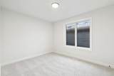 214 Sora Way - Photo 6