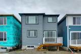 214 Sora Way - Photo 7