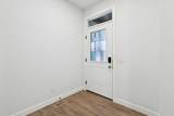 214 Sora Way - Photo 8