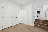 214 Sora Way - Photo 9