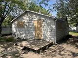 4503 45 Street - Photo 1