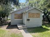 4503 45 Street - Photo 2