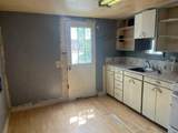 4503 45 Street - Photo 3