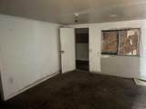 4503 45 Street - Photo 4
