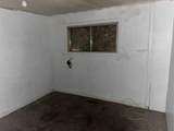 4503 45 Street - Photo 5