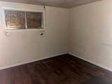 4503 45 Street - Photo 6