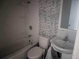 4503 45 Street - Photo 7