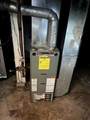 4503 45 Street - Photo 8