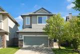 391 Cimarron Boulevard - Photo 1