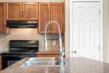 391 Cimarron Boulevard - Photo 10