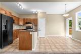 391 Cimarron Boulevard - Photo 11