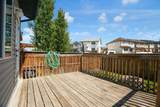 391 Cimarron Boulevard - Photo 13