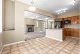 391 Cimarron Boulevard - Photo 14