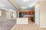 391 Cimarron Boulevard - Photo 15