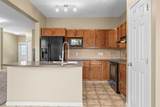 391 Cimarron Boulevard - Photo 16