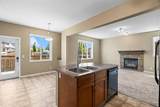 391 Cimarron Boulevard - Photo 17