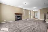 391 Cimarron Boulevard - Photo 18