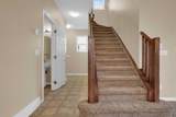 391 Cimarron Boulevard - Photo 19