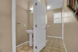391 Cimarron Boulevard - Photo 20