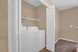 391 Cimarron Boulevard - Photo 21
