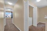 391 Cimarron Boulevard - Photo 22