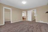 391 Cimarron Boulevard - Photo 24