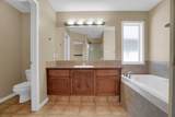 391 Cimarron Boulevard - Photo 25