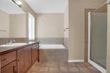 391 Cimarron Boulevard - Photo 26
