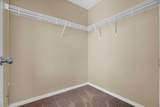 391 Cimarron Boulevard - Photo 27