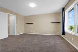 391 Cimarron Boulevard - Photo 28