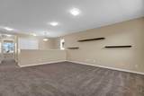 391 Cimarron Boulevard - Photo 29