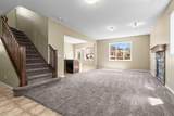 391 Cimarron Boulevard - Photo 3