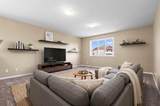 391 Cimarron Boulevard - Photo 30