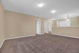 391 Cimarron Boulevard - Photo 31