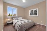 391 Cimarron Boulevard - Photo 32