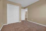 391 Cimarron Boulevard - Photo 33