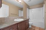 391 Cimarron Boulevard - Photo 34