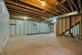 391 Cimarron Boulevard - Photo 36