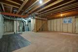 391 Cimarron Boulevard - Photo 37
