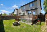 391 Cimarron Boulevard - Photo 38