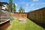 391 Cimarron Boulevard - Photo 39