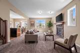 391 Cimarron Boulevard - Photo 4