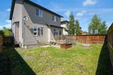 391 Cimarron Boulevard - Photo 40