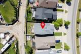 391 Cimarron Boulevard - Photo 41