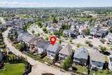 391 Cimarron Boulevard - Photo 42
