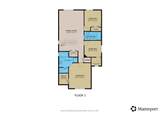 391 Cimarron Boulevard - Photo 45