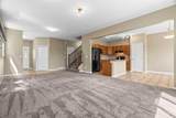 391 Cimarron Boulevard - Photo 5