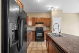 391 Cimarron Boulevard - Photo 6